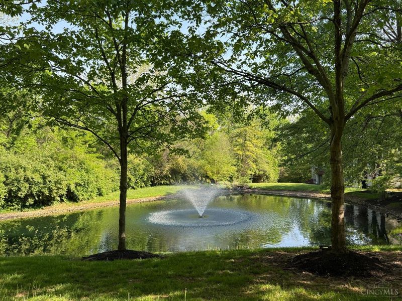 146 High Ridge, Unit 3, Fairfield, OH 45014 Photo 3