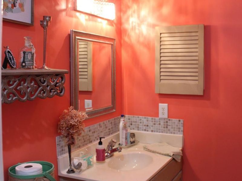 146 High Ridge, Unit 3, Fairfield, OH 45014 Photo 30