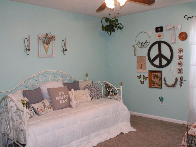 146 High Ridge, Unit 3, Fairfield, OH 45014 Photo 31