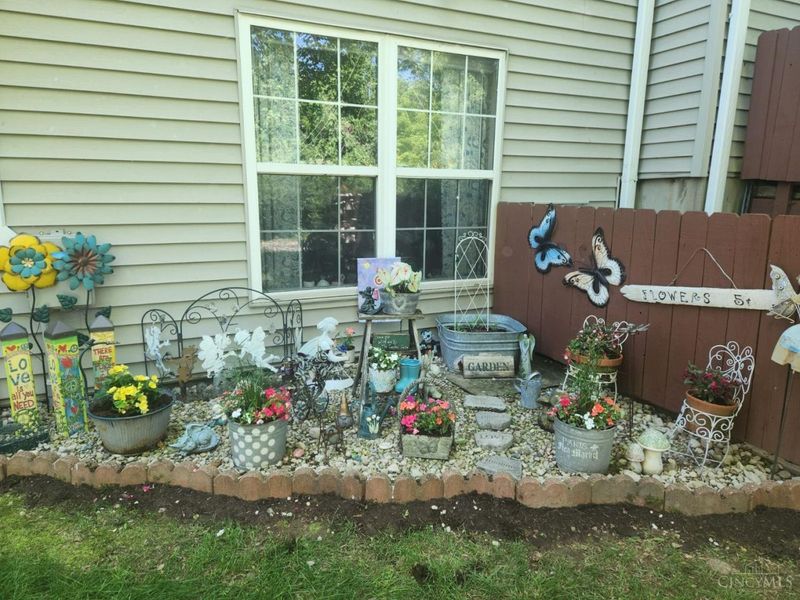 146 High Ridge, Unit 3, Fairfield, OH 45014 Photo 32