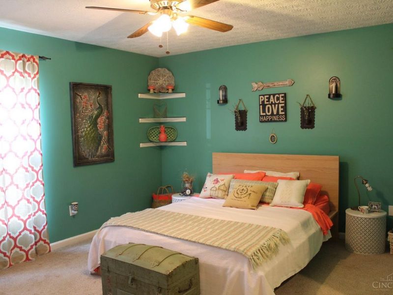 146 High Ridge, Unit 3, Fairfield, OH 45014 Photo 32