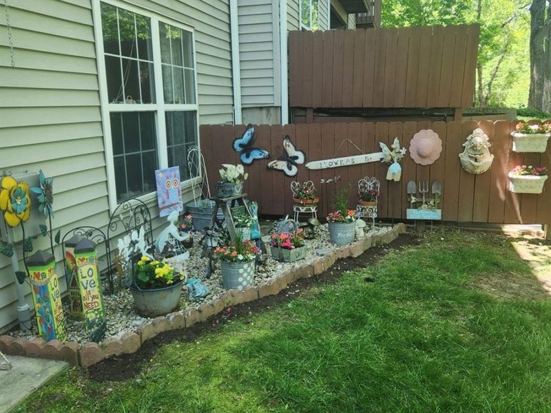 146 High Ridge, Unit 3, Fairfield, OH 45014 Photo 33