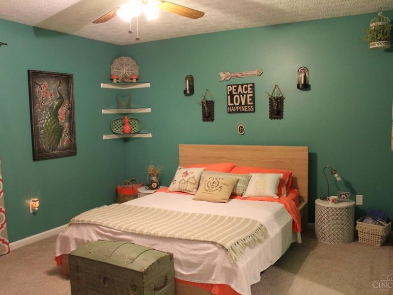 146 High Ridge, Unit 3, Fairfield, OH 45014 Photo 33