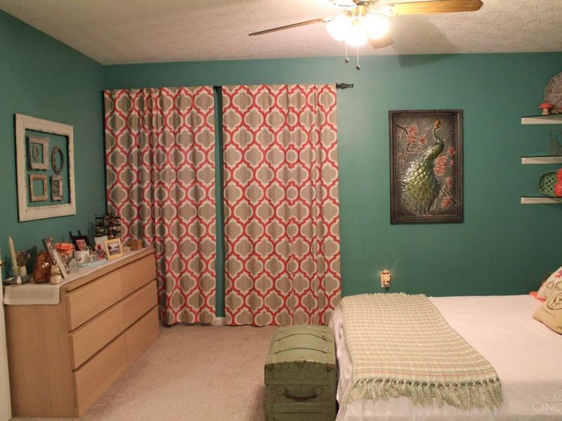 146 High Ridge, Unit 3, Fairfield, OH 45014 Photo 34