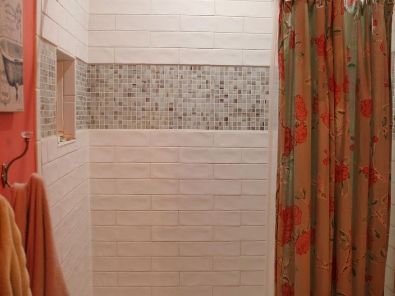 146 High Ridge, Unit 3, Fairfield, OH 45014 Photo 37