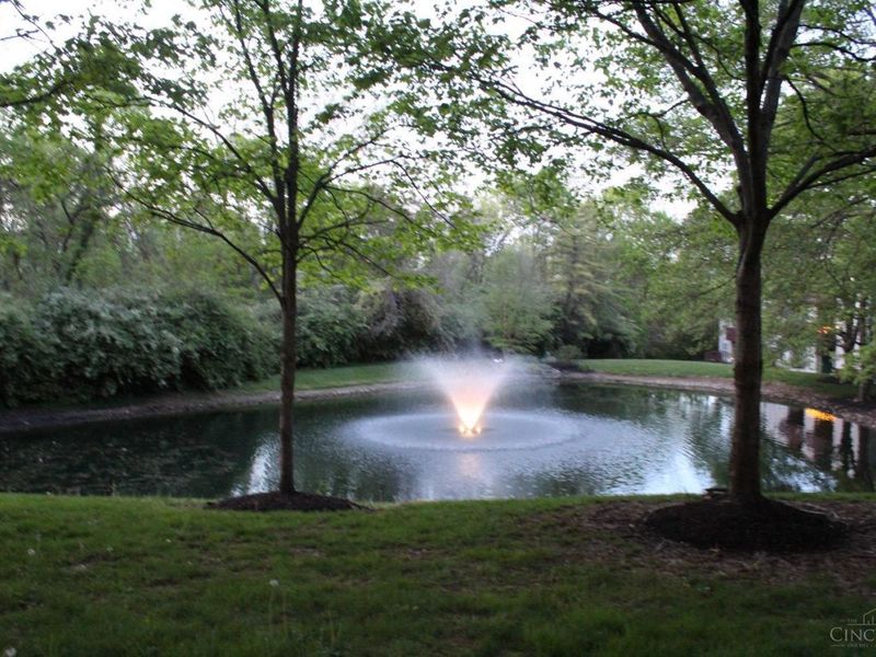 146 High Ridge, Unit 3, Fairfield, OH 45014 Photo 4