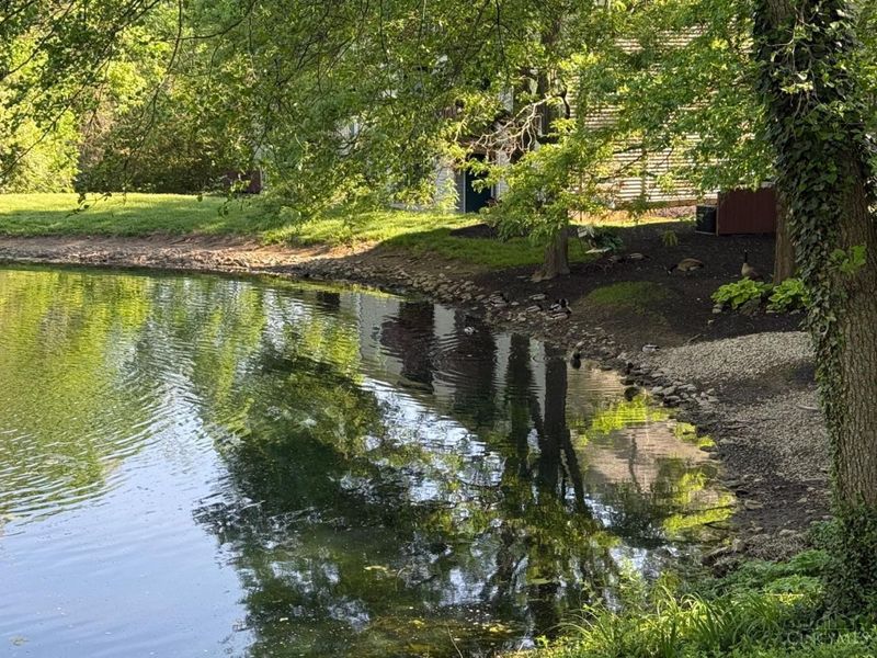 146 High Ridge, Unit 3, Fairfield, OH 45014 Photo 41