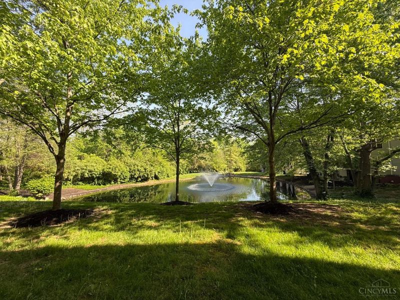 146 High Ridge, Unit 3, Fairfield, OH 45014 Photo 43