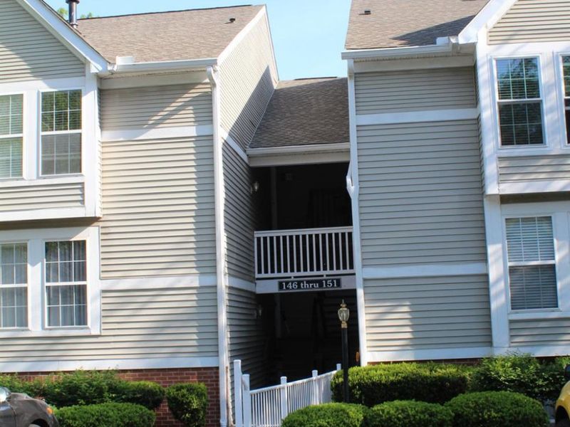 146 High Ridge, Unit 3, Fairfield, OH 45014 Photo 44