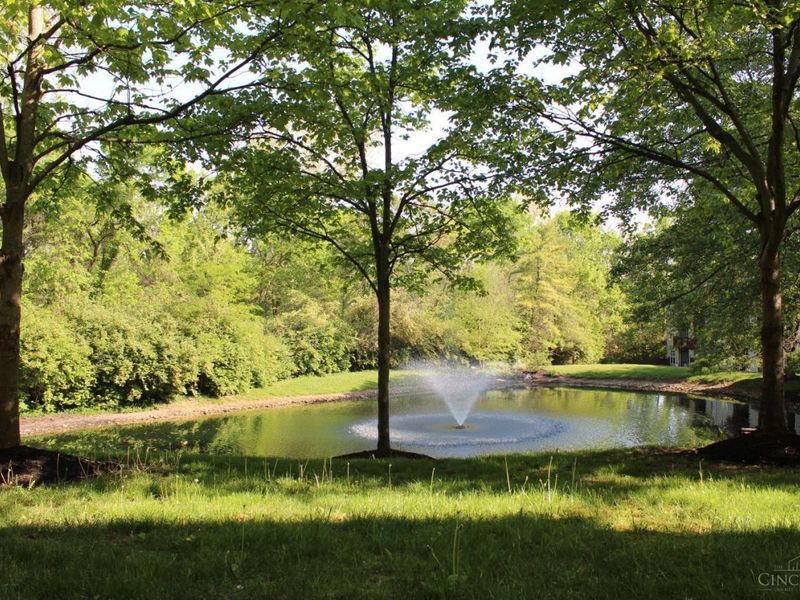 146 High Ridge, Unit 3, Fairfield, OH 45014 Photo 45