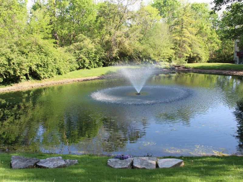 146 High Ridge, Unit 3, Fairfield, OH 45014 Photo 46