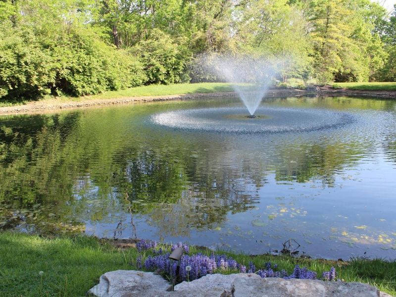 146 High Ridge, Unit 3, Fairfield, OH 45014 Photo 47