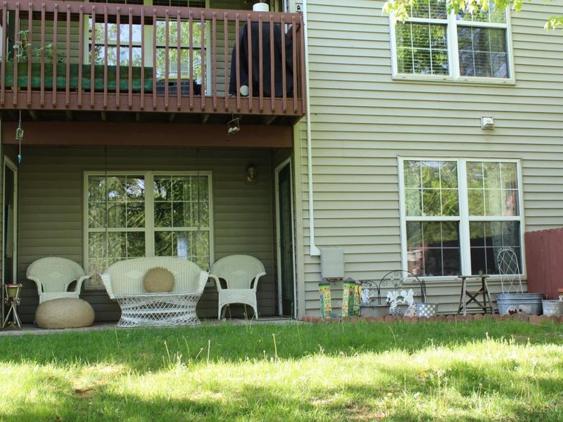 146 High Ridge, Unit 3, Fairfield, OH 45014 Photo 48