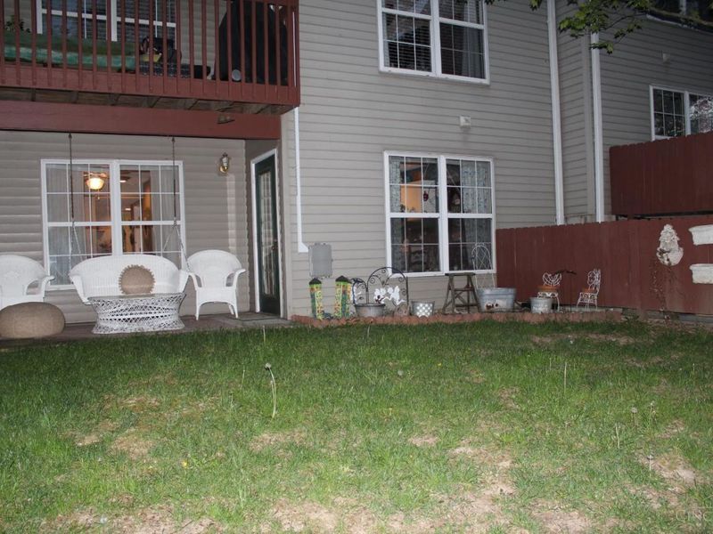 146 High Ridge, Unit 3, Fairfield, OH 45014 Photo 5