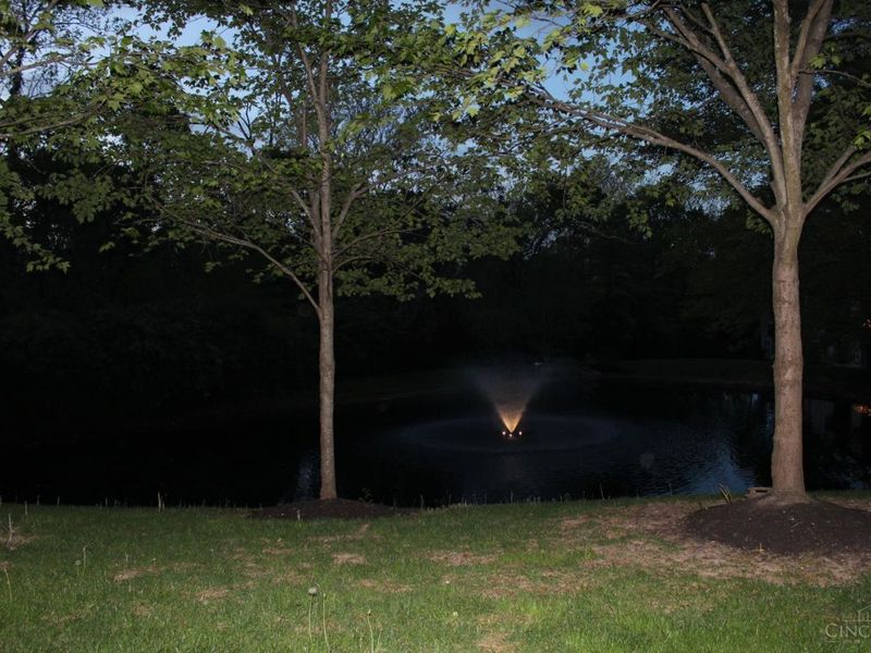 146 High Ridge, Unit 3, Fairfield, OH 45014 Photo 5