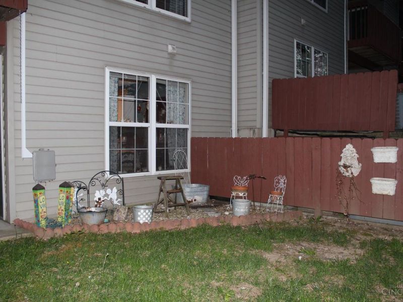 146 High Ridge, Unit 3, Fairfield, OH 45014 Photo 6