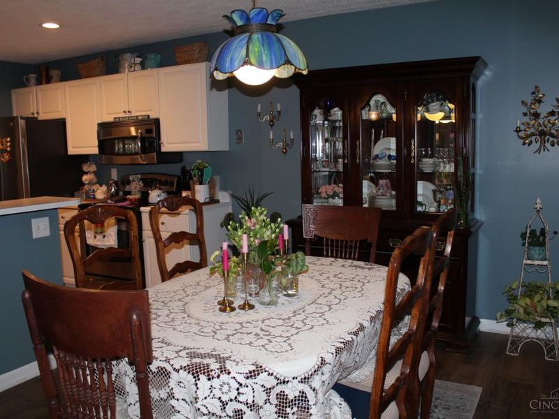 146 High Ridge, Unit 3, Fairfield, OH 45014 Photo 7