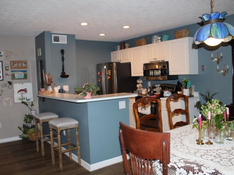 146 High Ridge, Unit 3, Fairfield, OH 45014 Photo 8