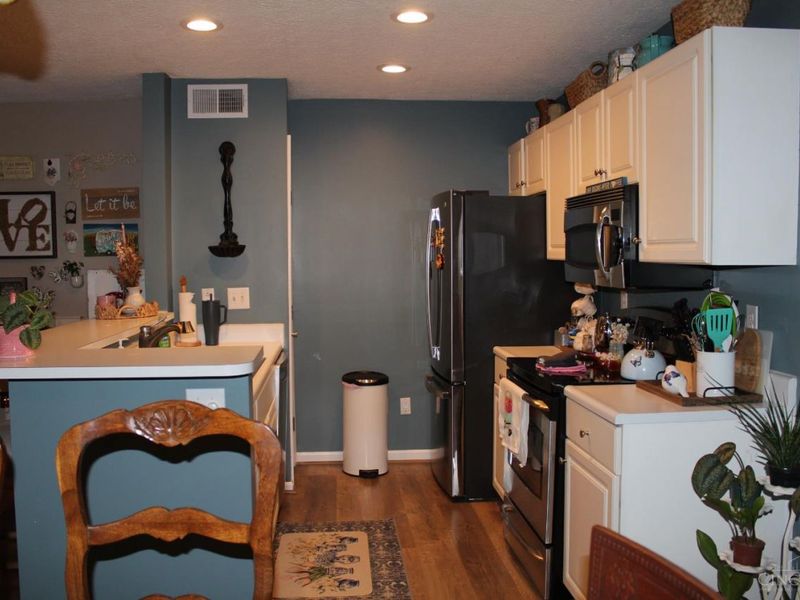 146 High Ridge, Unit 3, Fairfield, OH 45014 Photo 9