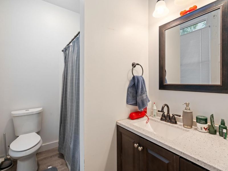 2129 Colerain Avenue, Cincinnati, OH 45214 Photo 10