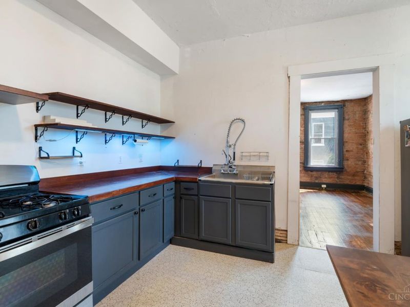 2129 Colerain Avenue, Cincinnati, OH 45214 Photo 11