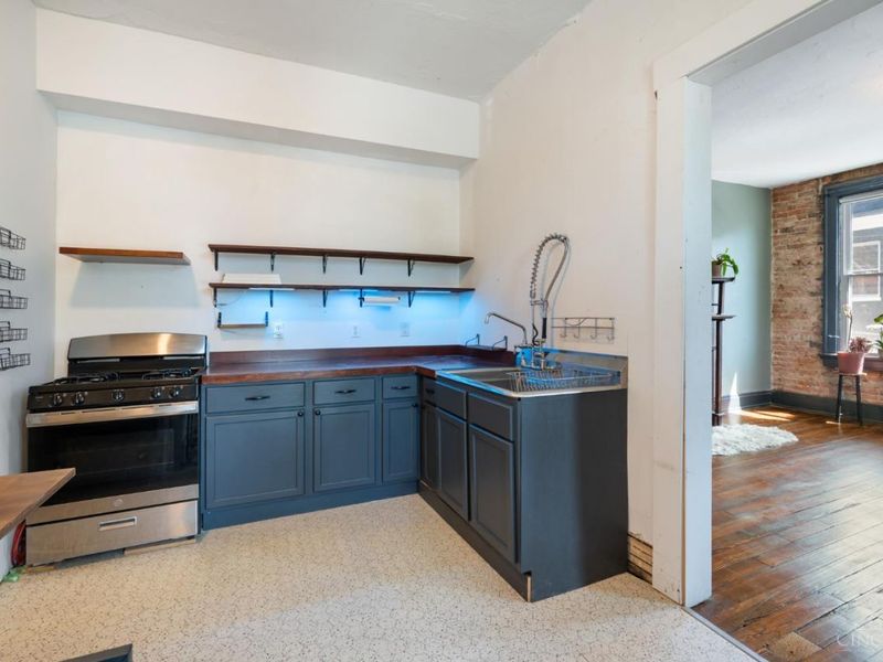 2129 Colerain Avenue, Cincinnati, OH 45214 Photo 12