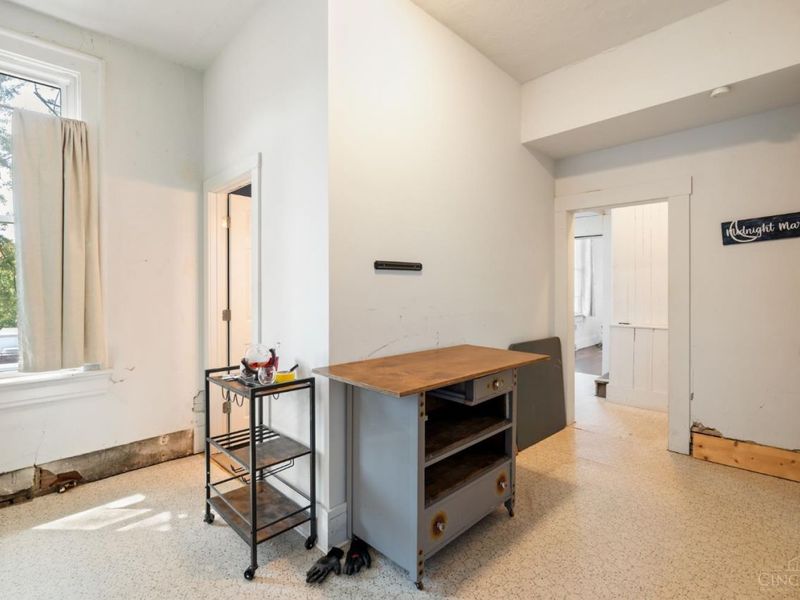 2129 Colerain Avenue, Cincinnati, OH 45214 Photo 13