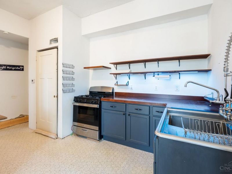 2129 Colerain Avenue, Cincinnati, OH 45214 Photo 14