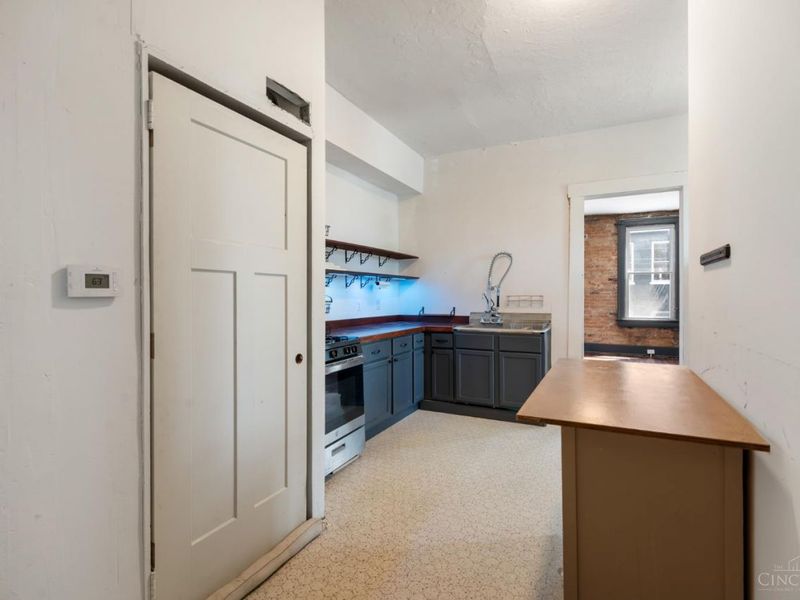2129 Colerain Avenue, Cincinnati, OH 45214 Photo 15