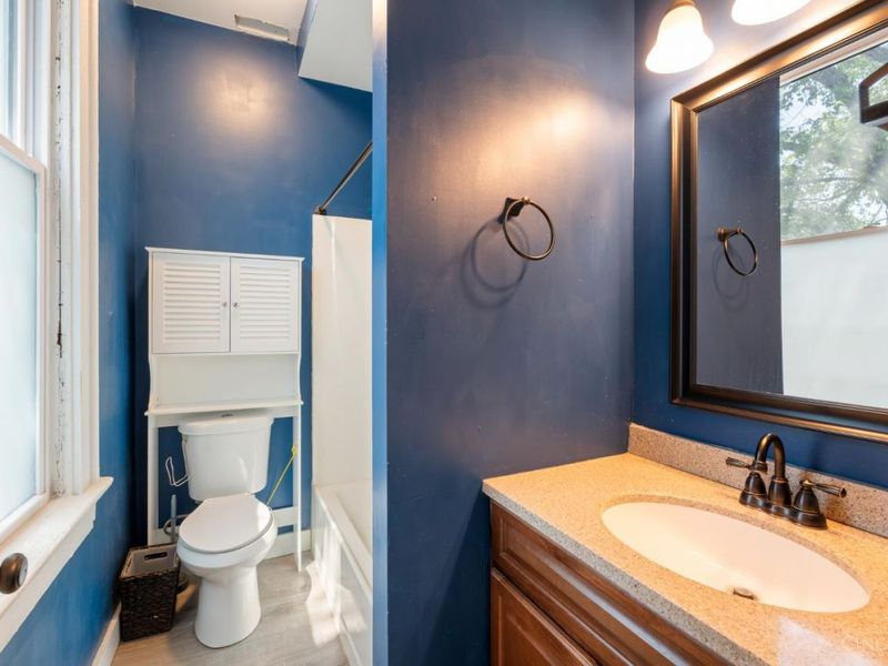 2129 Colerain Avenue, Cincinnati, OH 45214 Photo 16