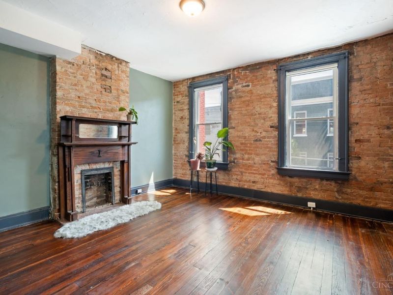 2129 Colerain Avenue, Cincinnati, OH 45214 Photo 17