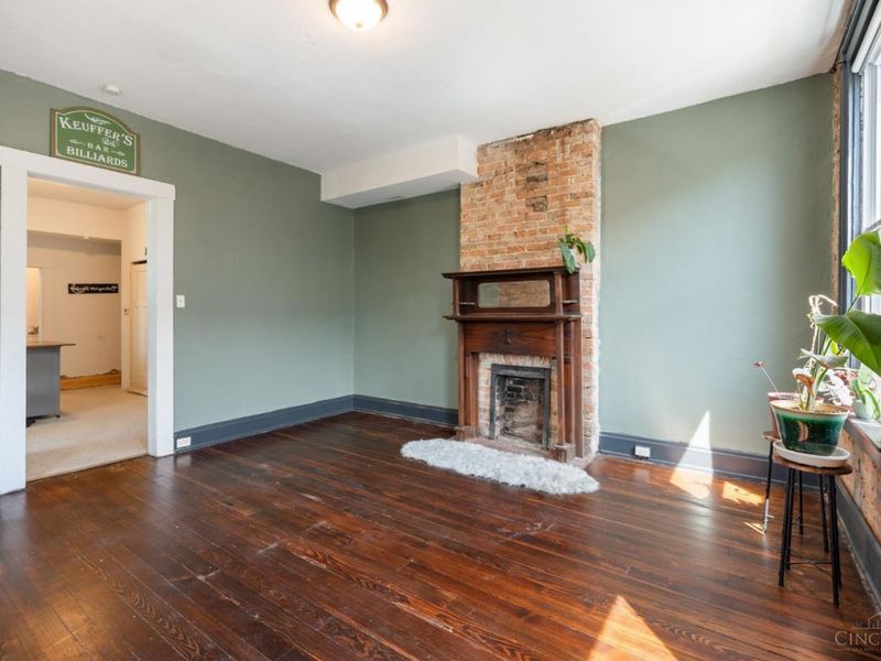 2129 Colerain Avenue, Cincinnati, OH 45214 Photo 18