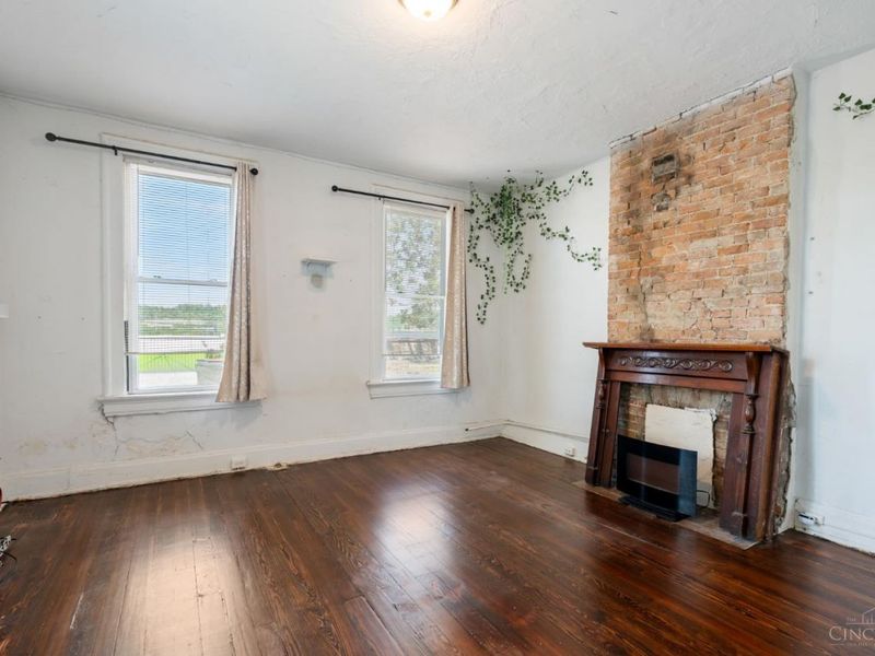 2129 Colerain Avenue, Cincinnati, OH 45214 Photo 19