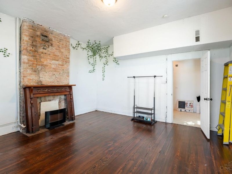 2129 Colerain Avenue, Cincinnati, OH 45214 Photo 20