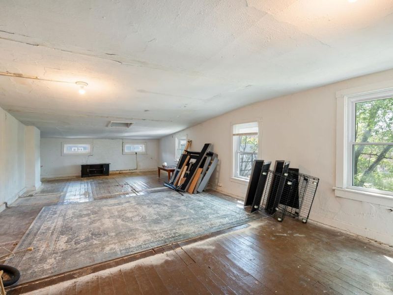 2129 Colerain Avenue, Cincinnati, OH 45214 Photo 21