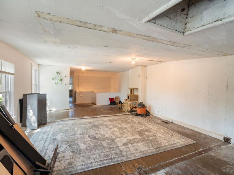 2129 Colerain Avenue, Cincinnati, OH 45214 Photo 22