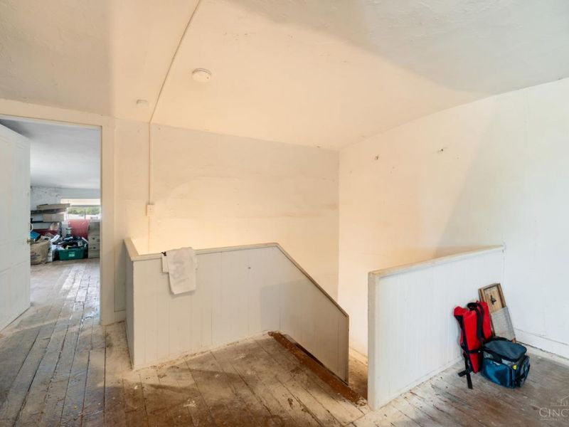 2129 Colerain Avenue, Cincinnati, OH 45214 Photo 23