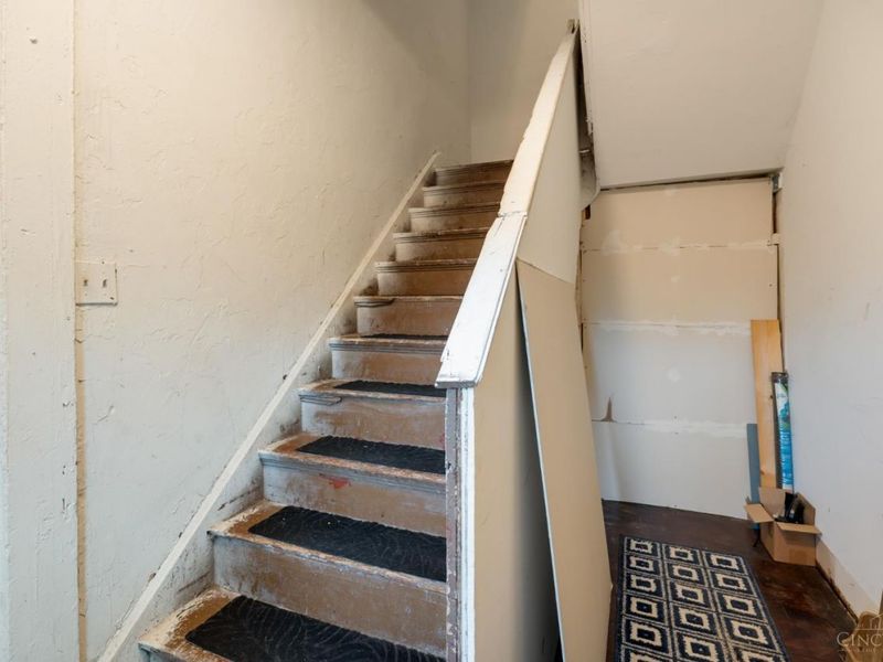 2129 Colerain Avenue, Cincinnati, OH 45214 Photo 24