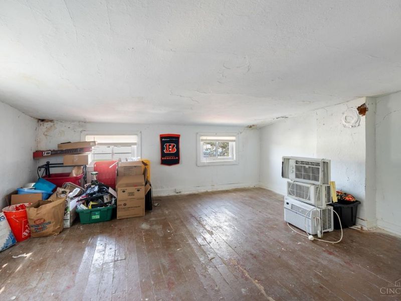 2129 Colerain Avenue, Cincinnati, OH 45214 Photo 25