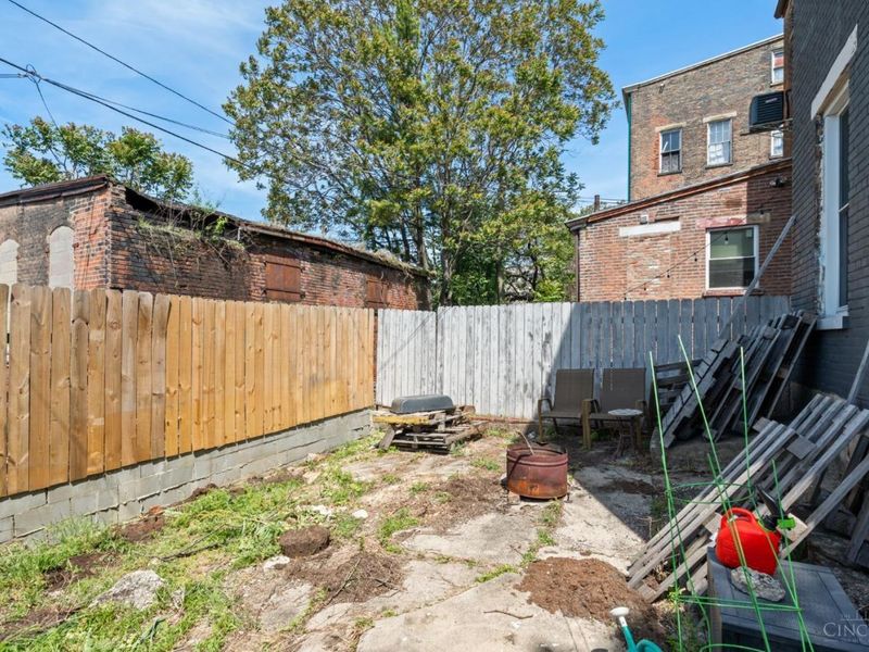 2129 Colerain Avenue, Cincinnati, OH 45214 Photo 26