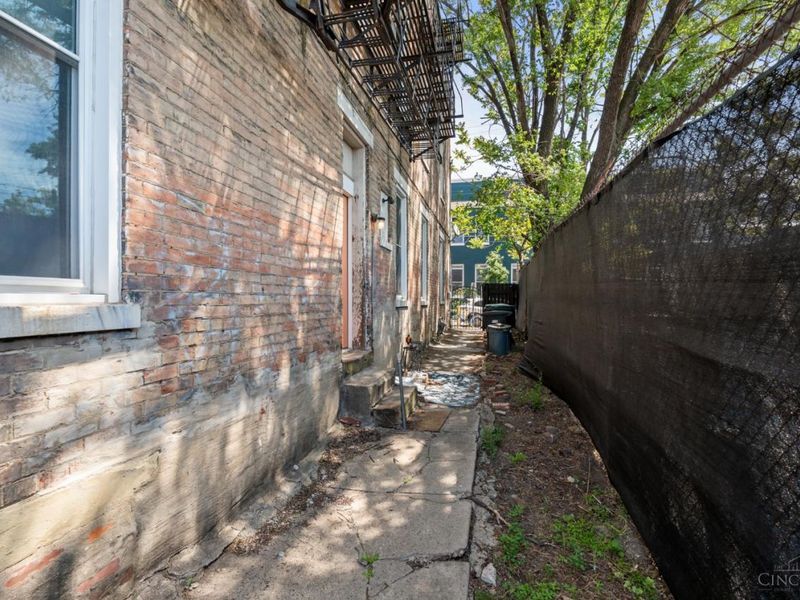 2129 Colerain Avenue, Cincinnati, OH 45214 Photo 27
