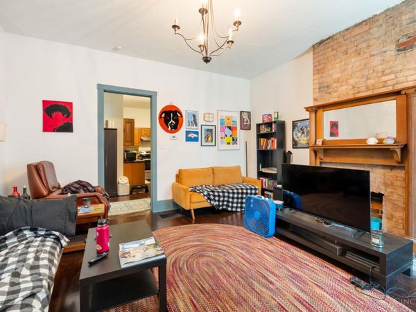 2129 Colerain Avenue, Cincinnati, OH 45214