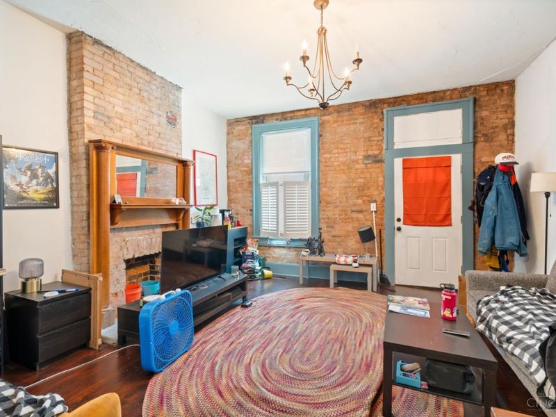 2129 Colerain Avenue, Cincinnati, OH 45214 Photo 4