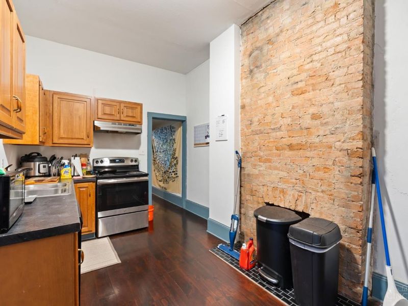 2129 Colerain Avenue, Cincinnati, OH 45214 Photo 5