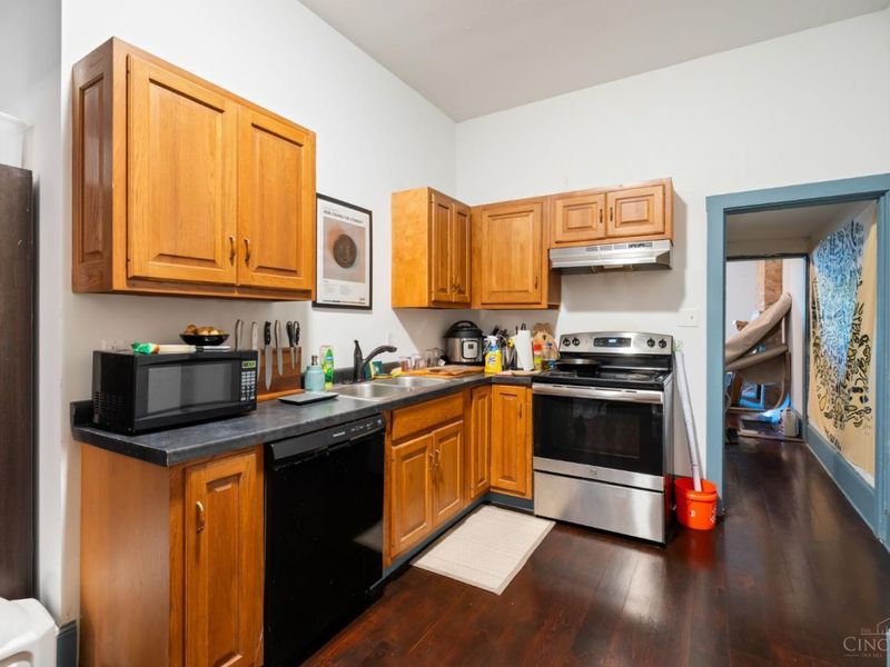 2129 Colerain Avenue, Cincinnati, OH 45214 Photo 6