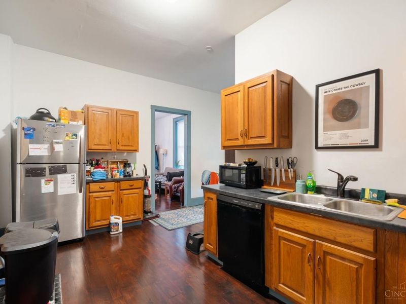 2129 Colerain Avenue, Cincinnati, OH 45214 Photo 7