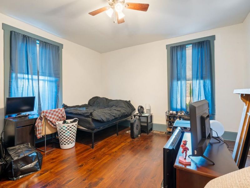 2129 Colerain Avenue, Cincinnati, OH 45214 Photo 8