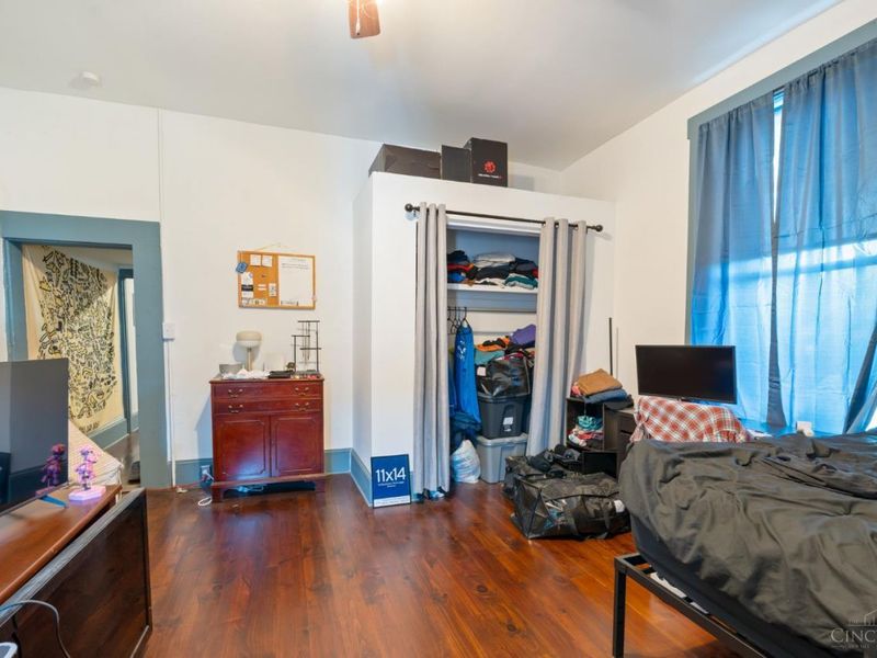 2129 Colerain Avenue, Cincinnati, OH 45214 Photo 9