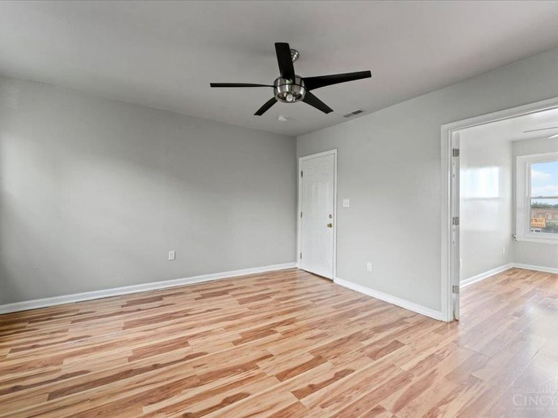 5101 Montgomery Road, Norwood, OH 45212 Photo 10