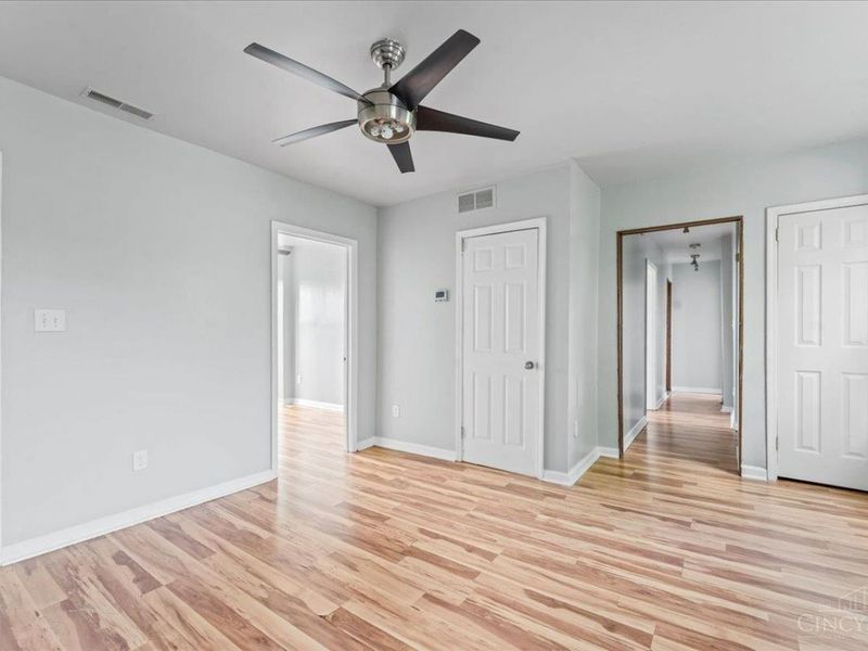 5101 Montgomery Road, Norwood, OH 45212 Photo 11